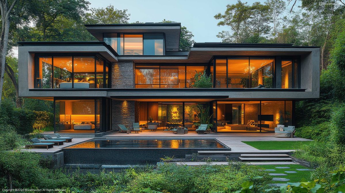 Looking To Buy or Sell a Property?